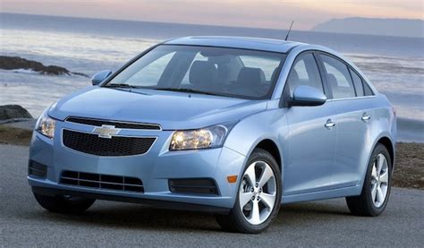 2015 chevy cruze recalls - Chevrolet Cruze 2011 2016 Sonic 2012 2019 Trax 2013 2019 Volt 2012 2015 Involved Region or Country North America Condition Some customers may comment that the MIL is illuminated. Some technicians may find DTC P0171 (Fuel Trim System Lean) or other airflow related codes set in the Engine Control Module (ECM). Cause